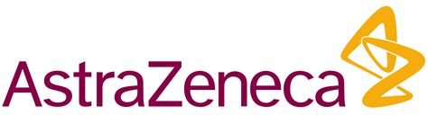 astrazeneca.com zoominfo|Full.